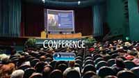 conference