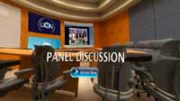 panel