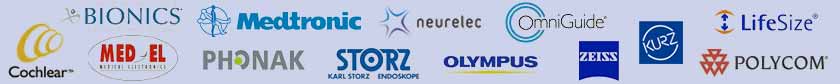 sponsors