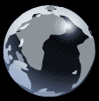 terre