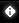 im